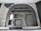 2015 NISSAN JUKE TEKNA DCI  for sale at Copart WESTBURY