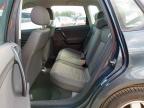 2006 VOLKSWAGEN POLO S 55  for sale at Copart SANDY