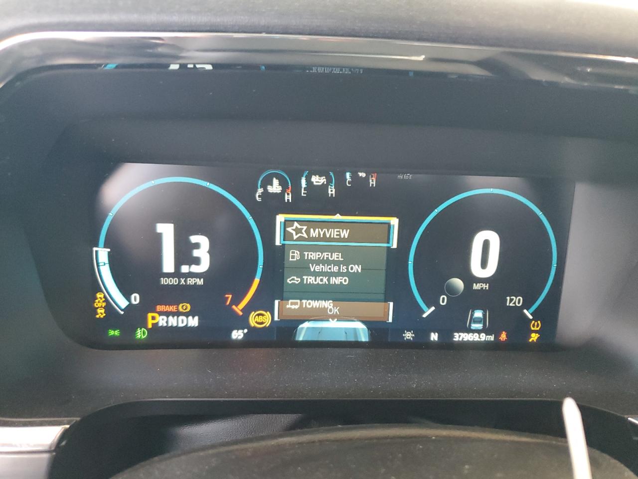 2021 Ford F150 Supercrew VIN: 1FTFW1E82MFA45182 Lot: 80192055