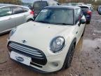 2015 MINI COOPER  for sale at Copart BRISTOL