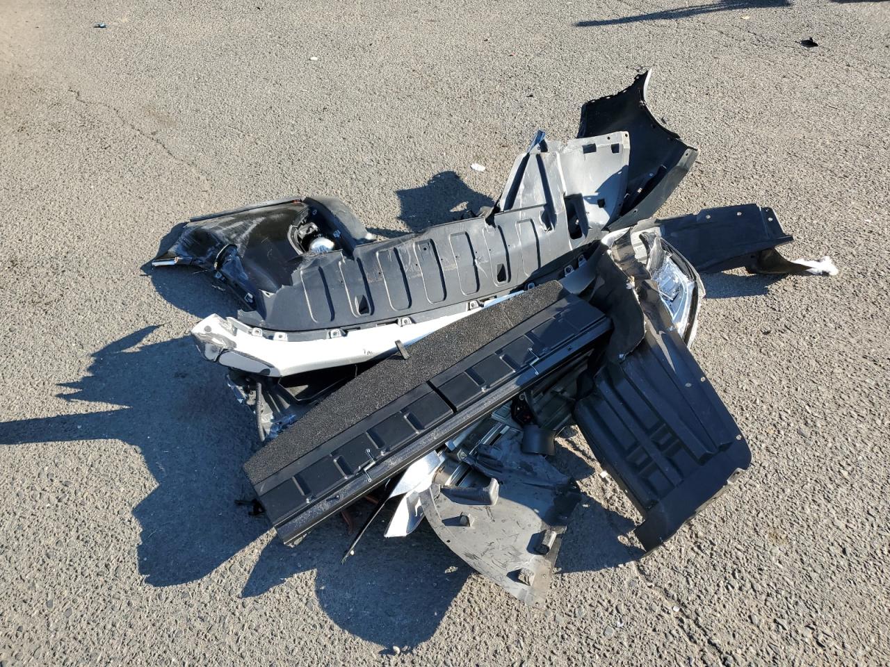 2018 Mitsubishi Outlander Se VIN: JA4AZ3A33JJ006191 Lot: 81095565