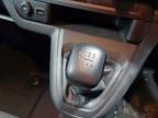 2024 VAUXHALL VIVARO PRO for sale at Copart PETERLEE