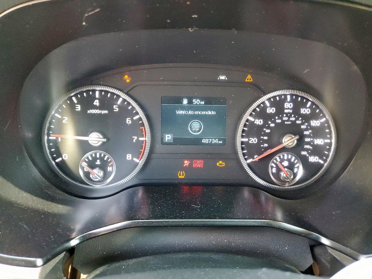 2022 Kia Telluride Ex VIN: 5XYP3DHC7NG303192 Lot: 80294775