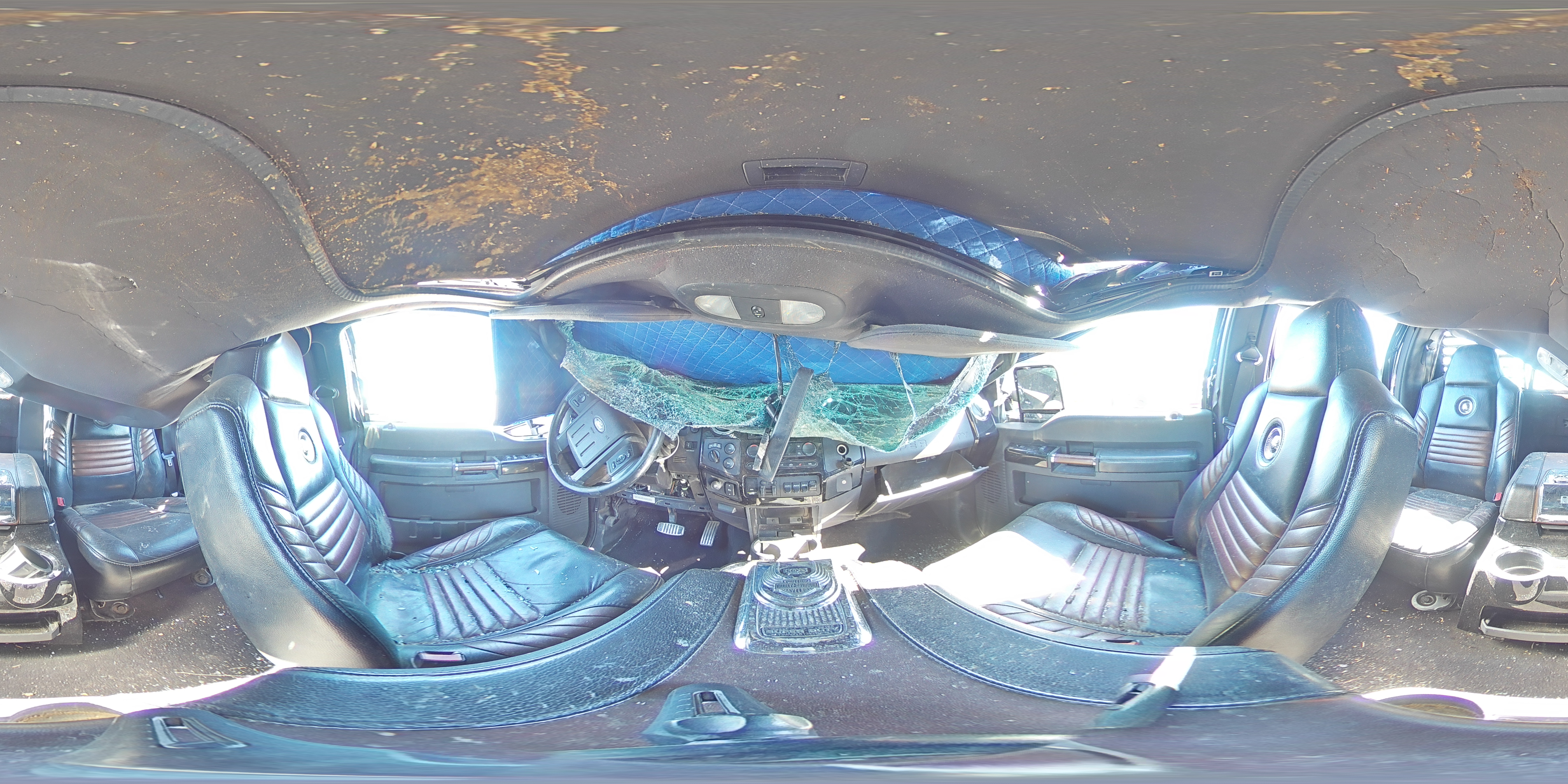 2008 Ford F350 Srw Super Duty VIN: 1FTWW31R78EC20063 Lot: 81270195