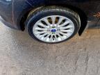 2011 FORD FIESTA TITANIUM  for sale at Copart WESTBURY