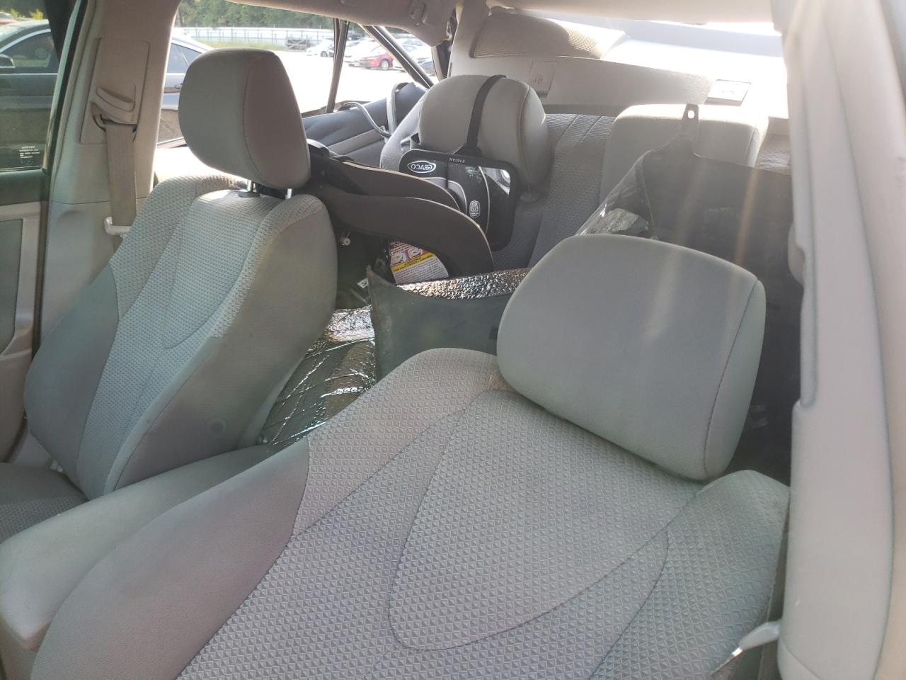 2009 Toyota Camry Base VIN: 4T1BE46K39U395027 Lot: 71483785