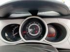 2013 CITROEN C3 SELECTION 1.2 VTI SELECTION 5DR for sale at Copart PETERLEE