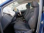 2014 SEAT IBIZA FR TSI  for sale at Copart PETERLEE