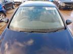 2011 VOLKSWAGEN GOLF S for sale at Copart SANDWICH