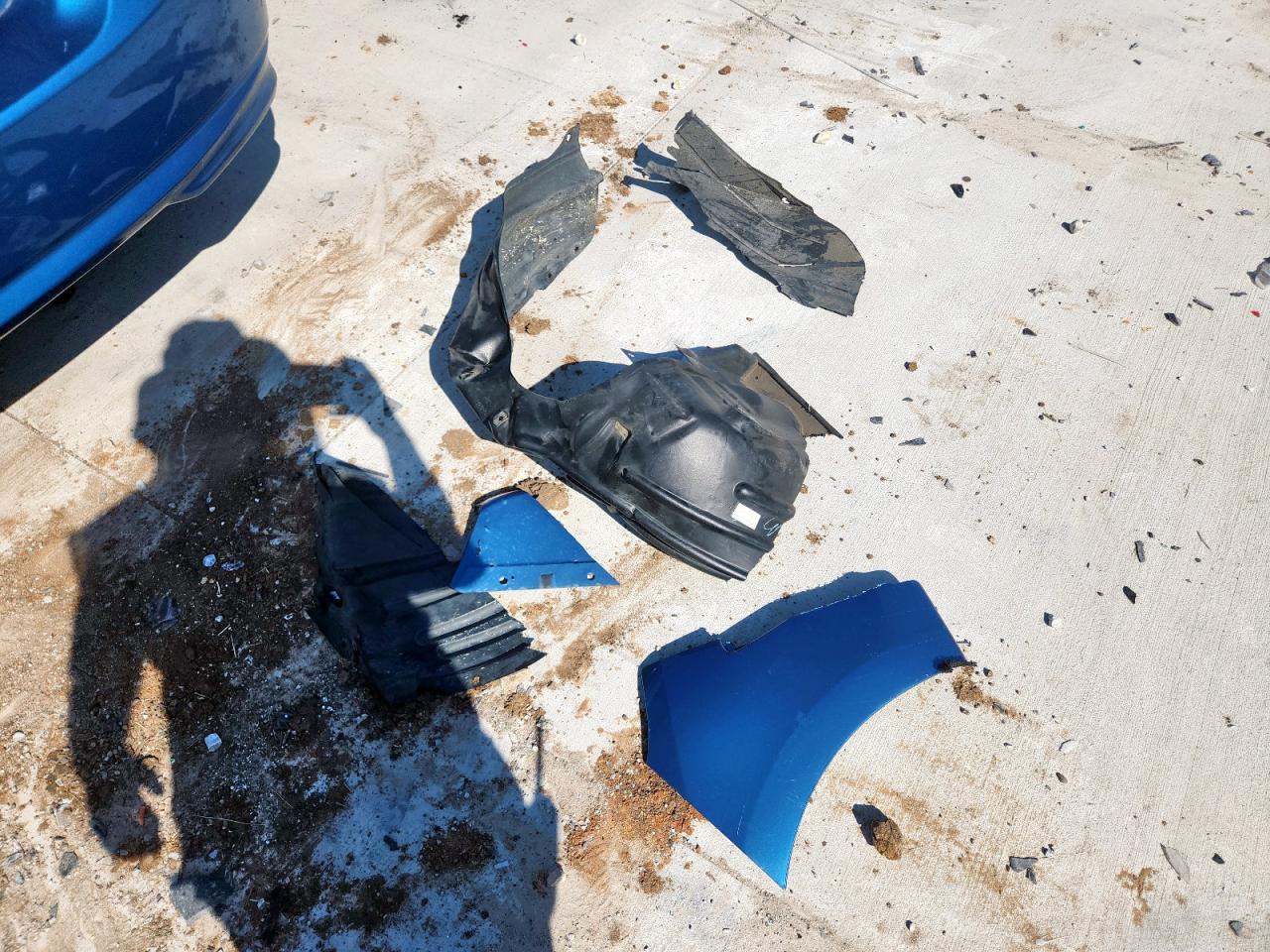 2020 Mitsubishi Mirage G4 Es VIN: ML32F3FJXLHF12532 Lot: 80430195