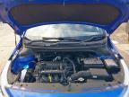 2018 HYUNDAI I20 GO SE  for sale at Copart PETERLEE