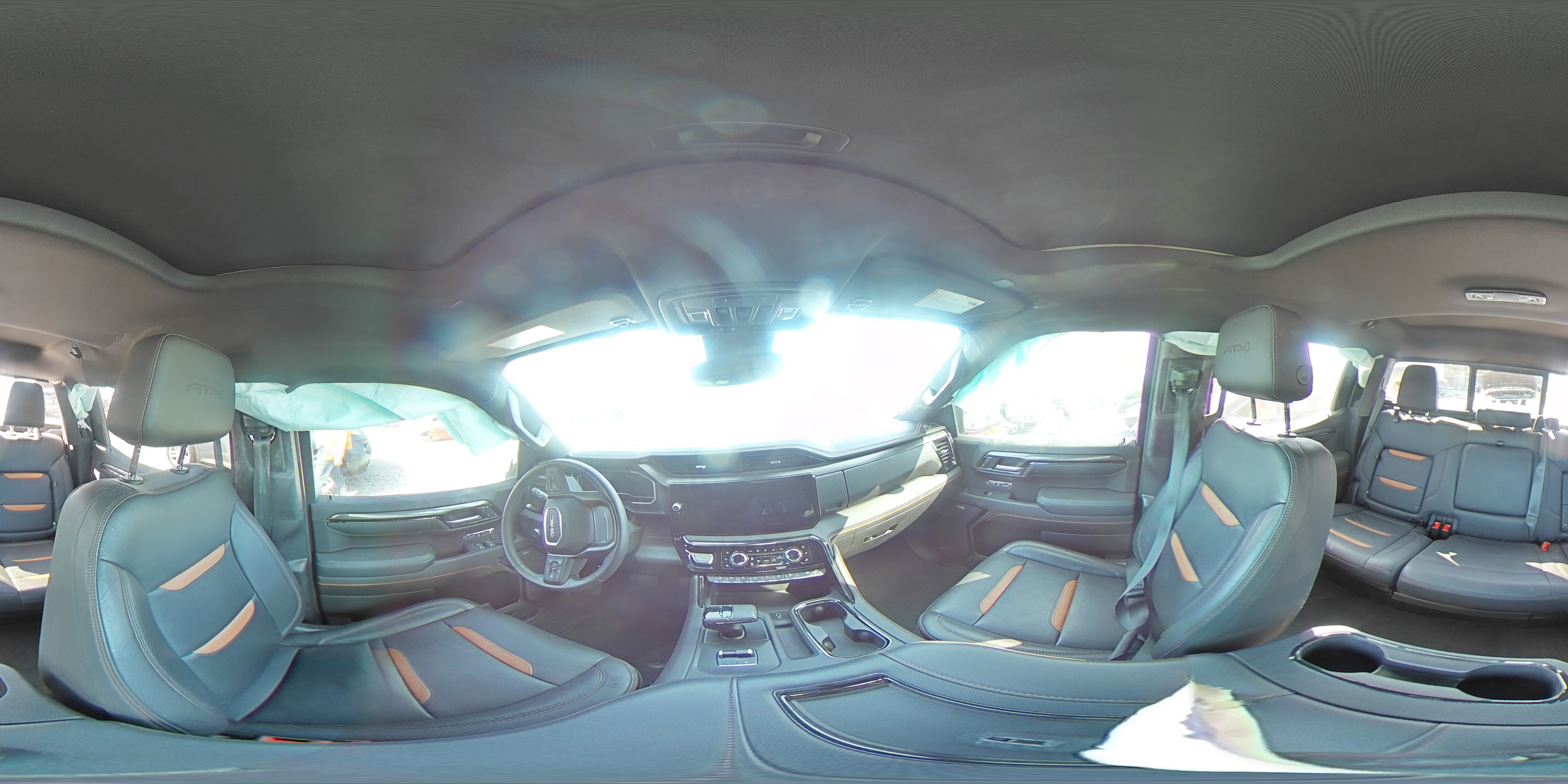 2022 GMC Sierra K1500 At4 VIN: 3GTUUEET4NG570298 Lot: 80994865