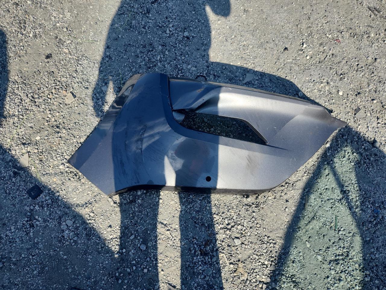 2018 Nissan Maxima 3.5S VIN: 1N4AA6AP7JC364826 Lot: 80428295