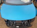 2025 VOLKSWAGEN ID4 MATCH PRO  for sale at Copart BRISTOL