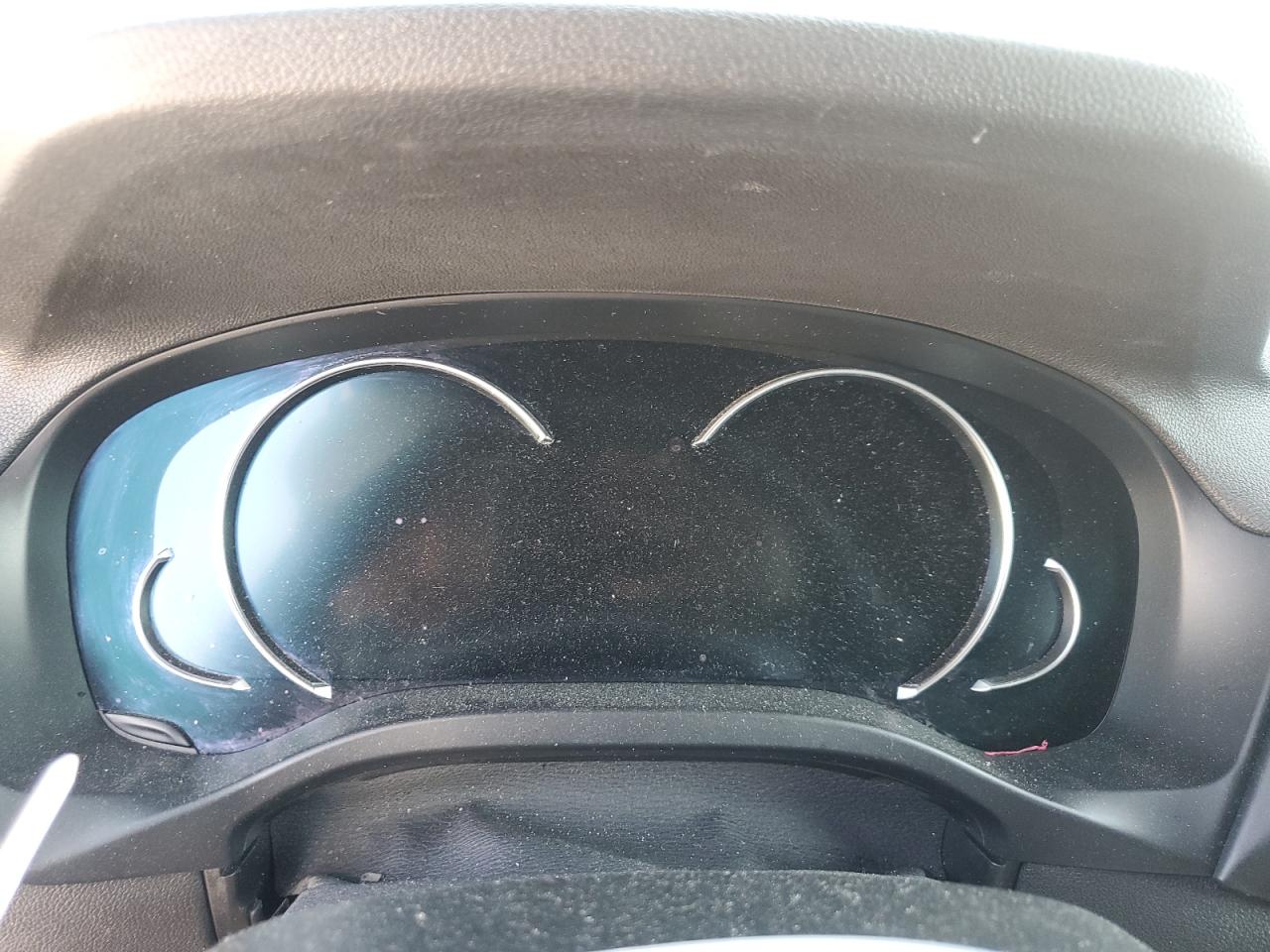 2019 BMW X3 xDrive30I VIN: 5UXTR9C5XKLR06249 Lot: 80926115