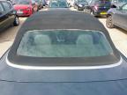 2009 AUDI A5 S LINE TFSI 211  for sale at Copart NEWBURY