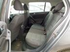 2012 VOLKSWAGEN GOLF MATCH TDI  for sale at Copart SANDY