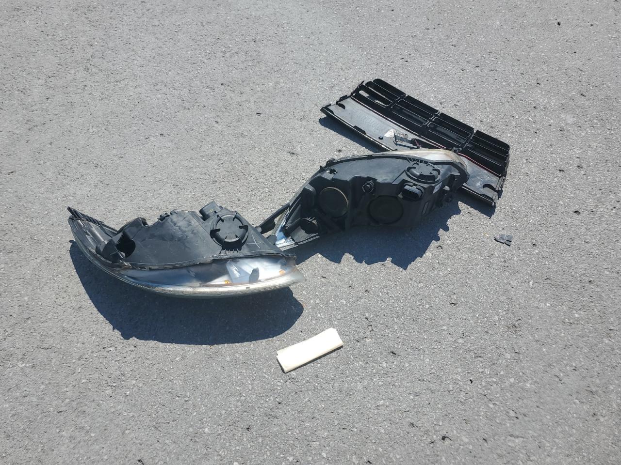 2012 Ford Focus Se VIN: 1FAHP3F2XCL224796 Lot: 80706385