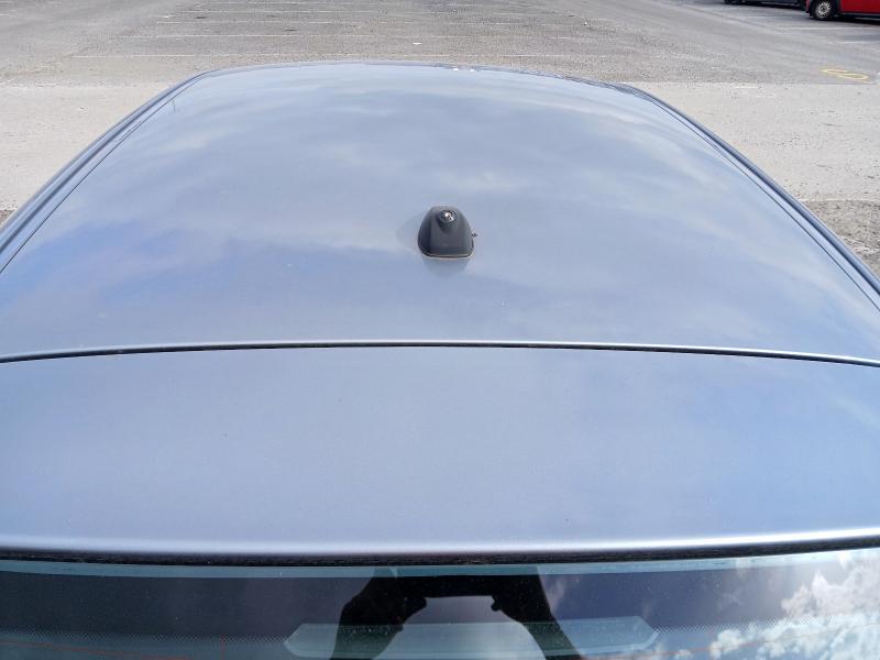 2005 BMW 118I SE AUTO 