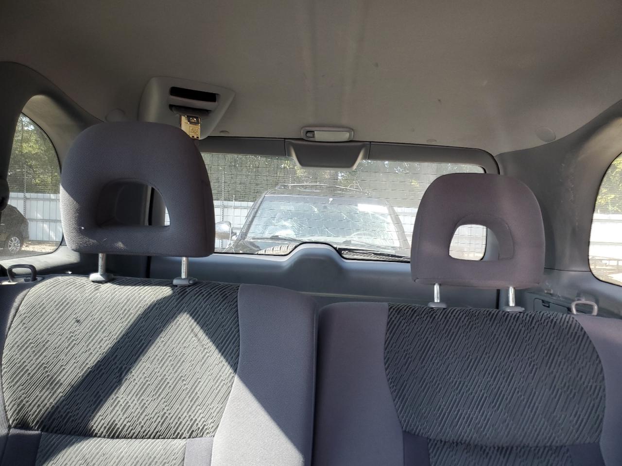 2001 Toyota Rav4 VIN: JTEHH20V910053862 Lot: 81237965