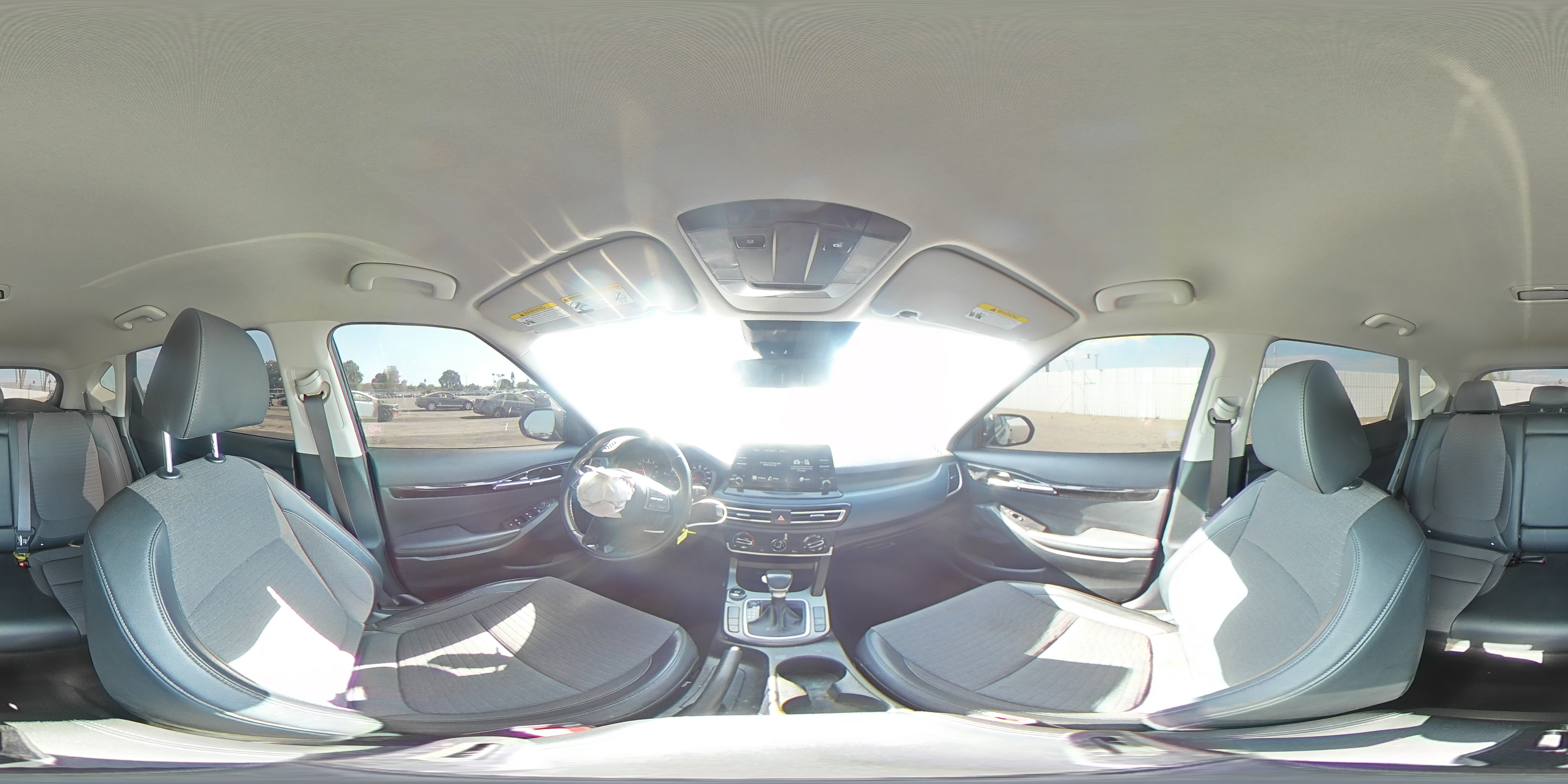 2021 Kia Seltos S VIN: KNDEU2AA0M7222564 Lot: 71237715