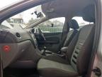 2009 FORD FOCUS ZETEC 125  for sale at Copart BRISTOL