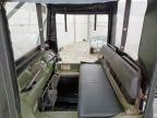 2007 ARGO AVENGER 8X for sale at Copart YORK