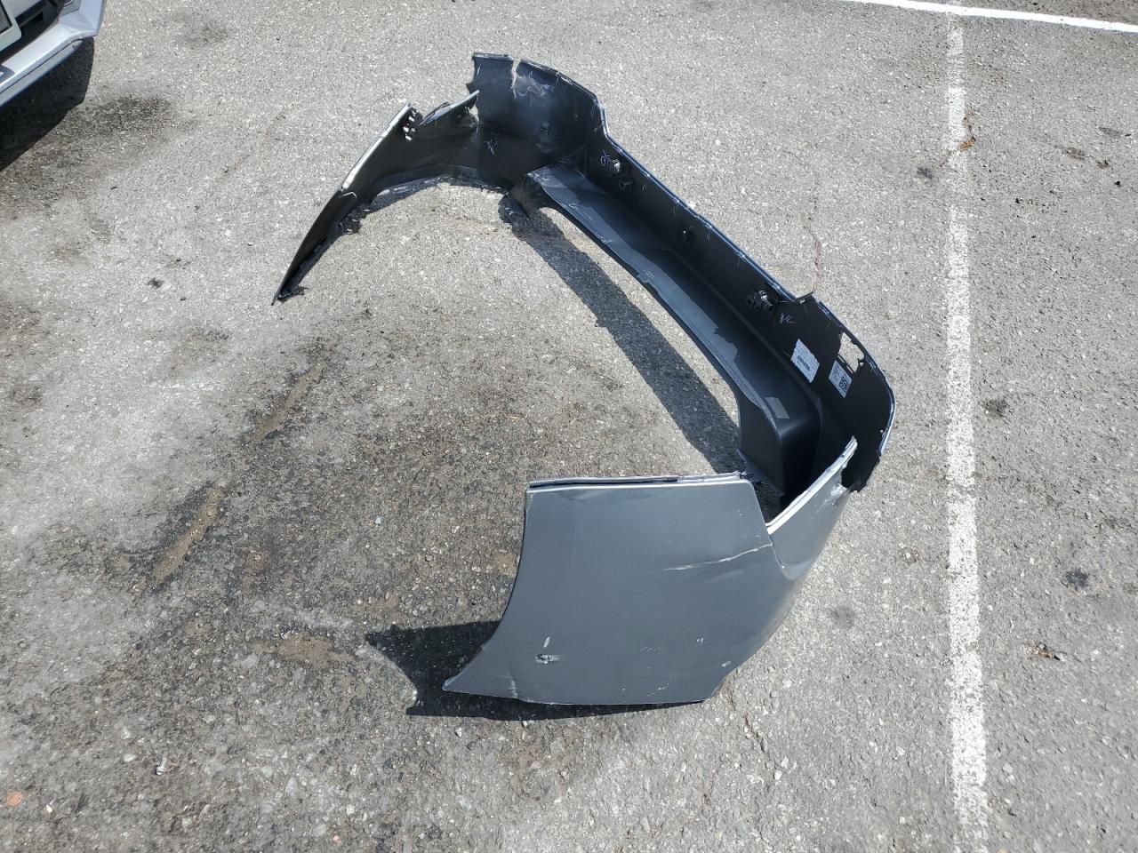 2025 BMW M240I VIN: 3MW43CM05S8F37358 Lot: 80798105