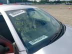 2005 VOLKSWAGEN POLO TWIST AUTO  for sale at Copart EAST KILBRIDE