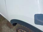 2014 KIA SPORTAGE 3 ISG CRDI 1.7 CRDI ISG 3 5DR for sale at Copart CHESTER