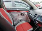 2017 KIA PICANTO SPORT ISG  for sale at Copart WOLVERHAMPTON