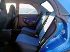 2005 SUBARU IMPREZA WRX TURBO  for sale at Copart CHESTER