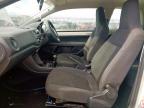 2013 VOLKSWAGEN TAKE UP  for sale at Copart YORK