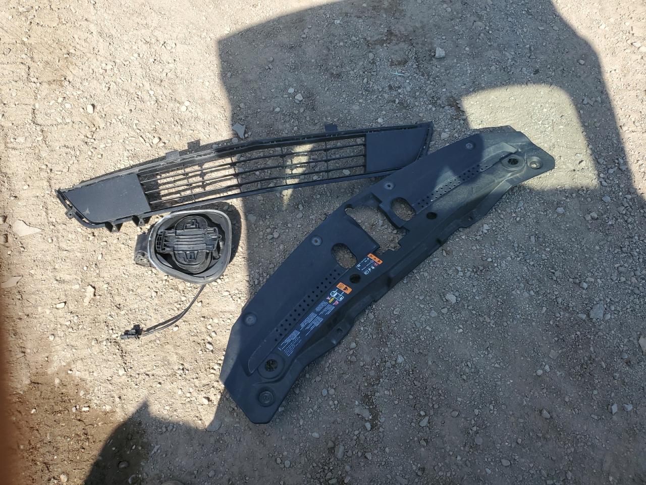 2023 Chevrolet Bolt Euv Premier VIN: 1G1FZ6S06P4106870 Lot: 84375765