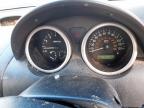 2006 CHEVROLET KALOS SX  for sale at Copart WESTBURY