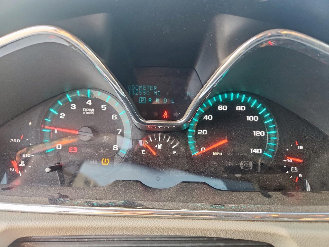 2015 Chevrolet Traverse Lt VIN: 1GNKRGKD1FJ311972 Lot: 82023105