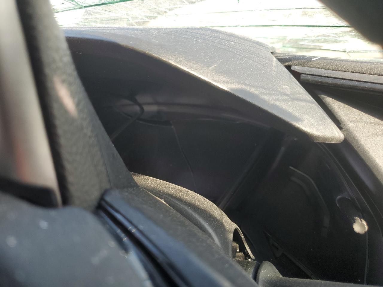 2021 Honda Civic Lx VIN: 2HGFC2F69MH528051 Lot: 81000445