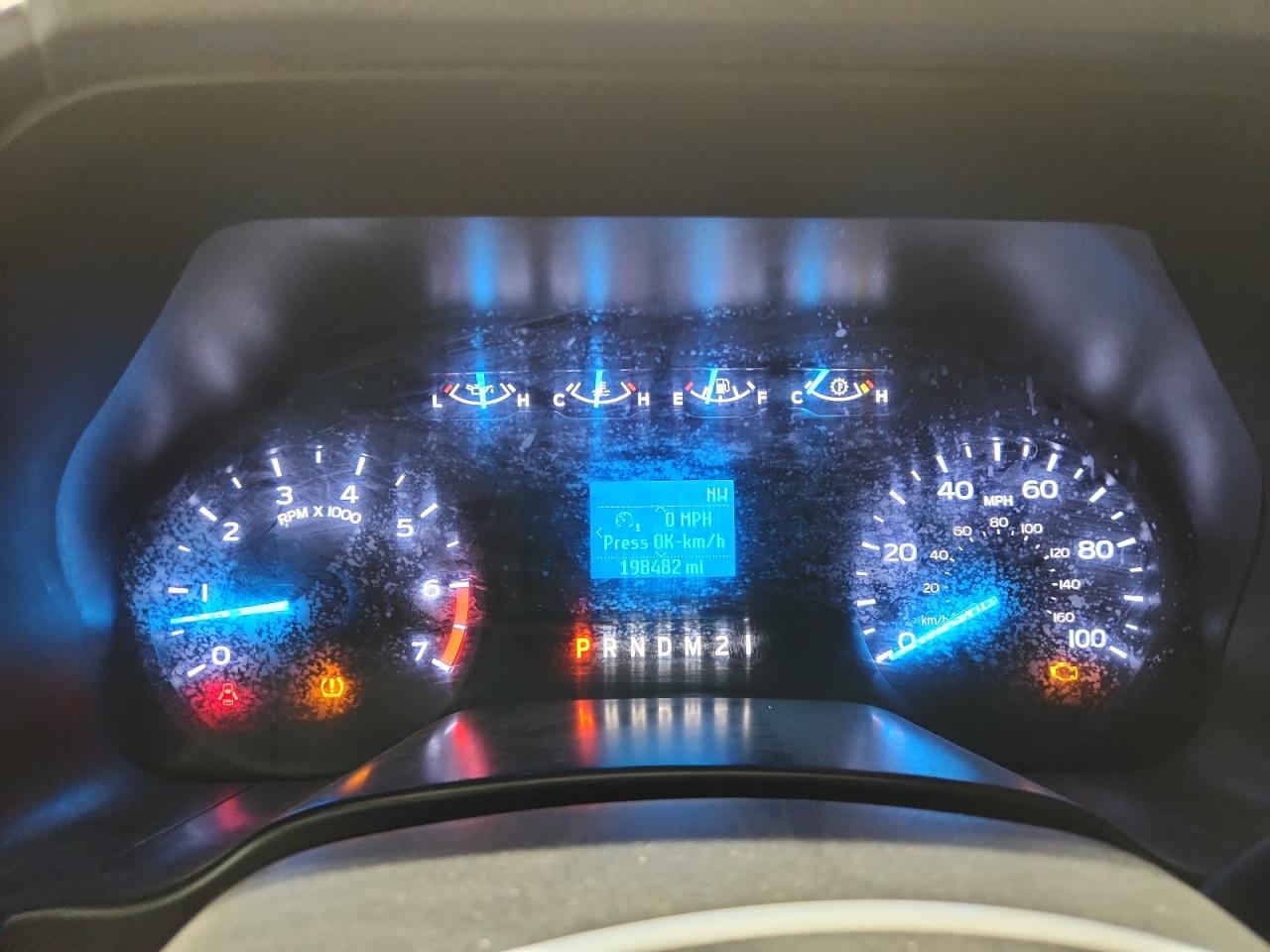 2018 Ford F250 Super Duty VIN: 1FT7W2B61JED00256 Lot: 71802515