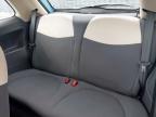 2013 FIAT 500 POP RHD  for sale at Copart BELFAST