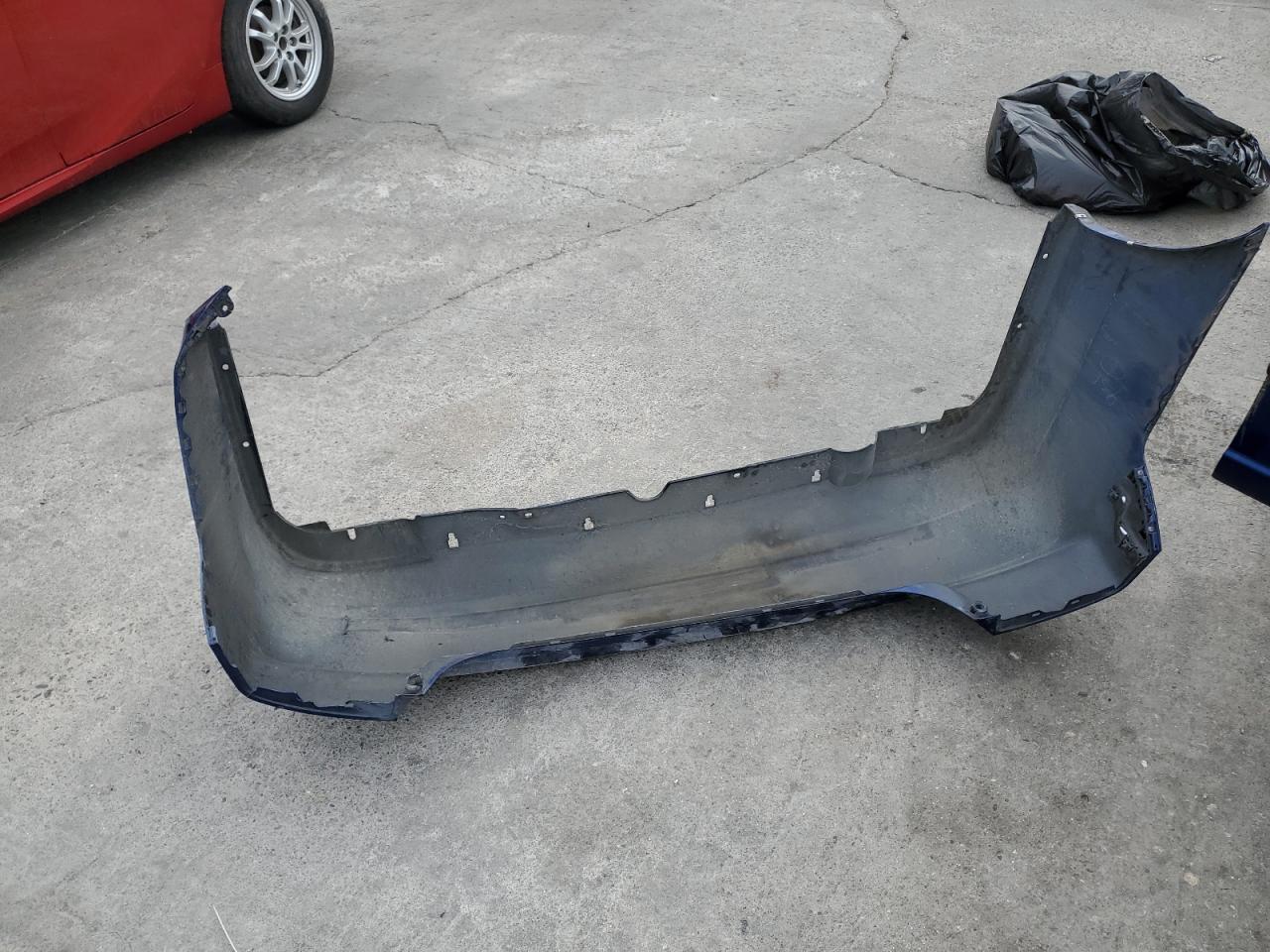 2004 Honda Civic Dx Vp VIN: 2HGES16324H638289 Lot: 81854505