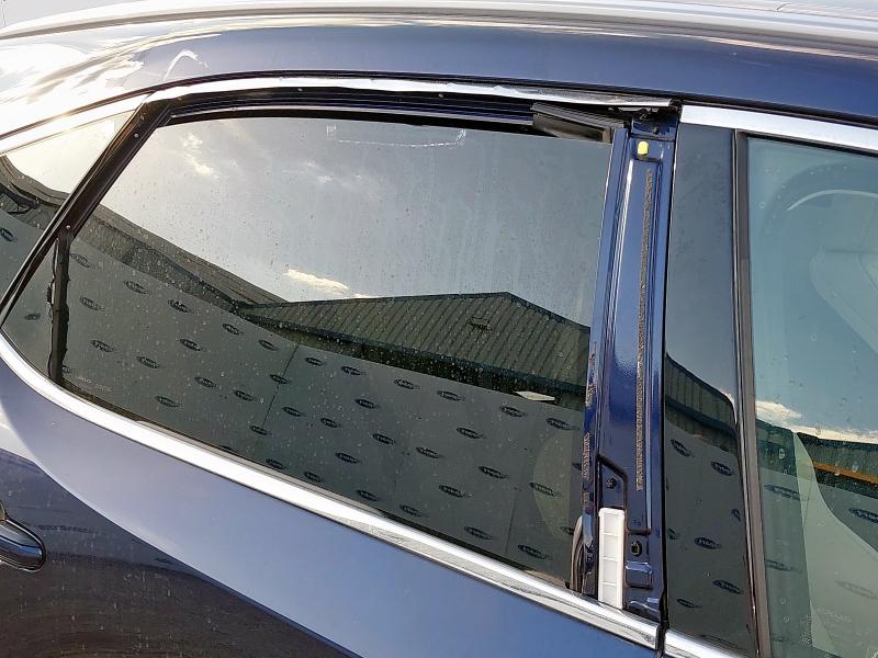 2023 LEXUS RX 450H+ 2.5 5DR E-CVT [PREMIUM PLUS PACK]