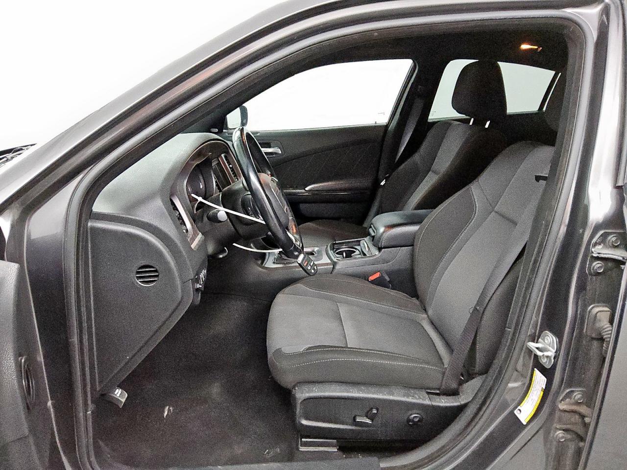 2021 Dodge Charger Sxt VIN: 2C3CDXBG1MH656606 Lot: 70766055