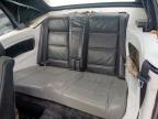 1992 BMW 318 I CONVERTIBLE  for sale at Copart WOLVERHAMPTON