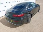 2021 MERCEDES-BENZ E 220 AMG LINE PREMIUM D  for sale at Copart SANDY