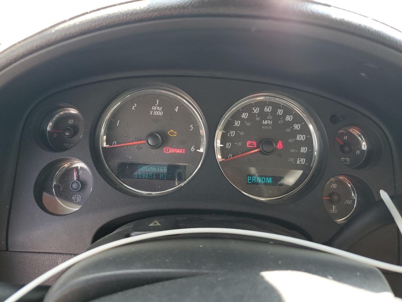 2007 GMC Yukon Denali VIN: 1GKFK638X7J137884 Lot: 72099155