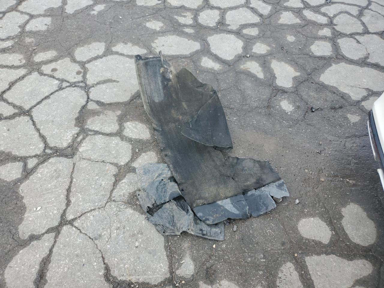 2016 Mercedes-Benz S 550 4Matic VIN: WDDUG8FBXGA217957 Lot: 83865765