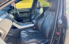 2013 LAND ROVER RANGE ROVER EVOQUE 2.2 SD4 DYNAMIC 5DR AUTO [LUX PACK] for sale at Copart WOLVERHAMPTON