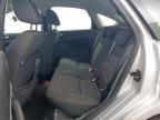 2010 FORD FOCUS TITANIUM  for sale at Copart GLOUCESTER