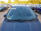 2017 FORD KA+ ZETEC  for sale at Copart SANDWICH