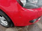 2011 VOLKSWAGEN GOLF MATCH TDI BLUE TECH 2.0 TDI 140 BLUEMOTION TECH MATCH for sale at Copart NEWBURY